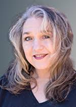 Clothing, Textiles, and Interior Design Directory