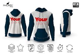 Download Hoodie Mockup Hoodie Mockup Hoodie Mockup Free Clothing Mockup