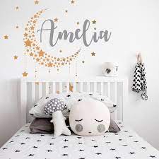 Pin On Baby Girl Nursery