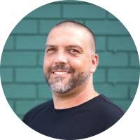 1000+ "Sinclair" profiles