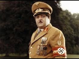 Les bourdelle, famille de musiciens virtuoses, ne jouent plus depuis le début de l'occupation. Papy Fait De La Resistance Le Debat Youtube