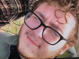 Philadelphia families remember loved ones during National Crime Victims'  Rights Week