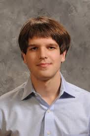 2010-11 Men's Fencing Roster