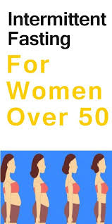 We did not find results for: Intermittent Fasting For Women Over 50