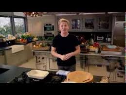 Gordon Ramsays Home Cooking S01e14 Sausage Hotpot Potato And Beetroot Gratin And Apple Gordon Ramsay Home Cooking Gordon Ramsay Recipe Gordon Ramsay Shows