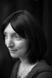 La majorité des lecompte delphine habite dans le département maine et loire. Belgian Poet Delphine Lecompte Featured On Pi In November 2012 Image C Koen Broos Portret Fotografie
