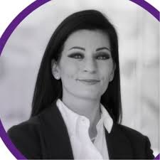 ups #downs #rückblick #sdgs #unterstützung #dank