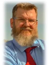 Obituary information for Christopher Ray Pyles