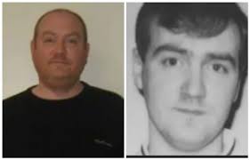 Staff shortages at Llanfairfechan secure unit where Llanberis vicar killer  absconded from