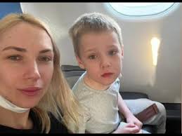 Lumbago Ortopedista particular Bogotá Colombia Doctor Miguel Farfán.  Entrevista