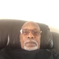 Is there a coaches' box in heaven?