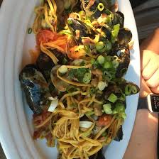 The 10 Best Restaurants Places To Eat In Ostend 2021 Tripadvisor