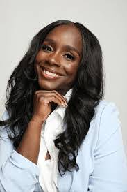 Allaire Wohlgemuth's Instagram, Twitter & Facebook