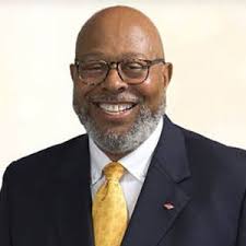 BOM welcomes new executive, plans Juneteenth anniversary celebration