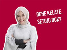 Apabila disebut mengenai tokoh usahawan yang berjaya di malaysia, pasti semua membayangkan tan sri tony fernandes, tan sri syed mokhtar al bukhari, robert kuok, ananda krisnan, tan sri azman hashim dan ramai lagi. 7 Tips Berniaga Style Orang Kelantan Majalah Labur