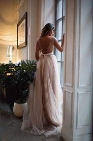 Pin On Wedding