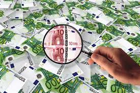 La storia del banco è plurisecolare e parte dal 1539 quando esisteva ancora il sacro romano impero e regnava carlo v ; Banca L Analisi Delle Prime 200 Banche Nel 2019 Monitoraitalia