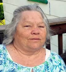 Norma Mason Obituary