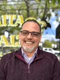 Heritage Real Estate