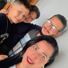 Photo by Amanda Stefani (@amanda_tony2021) · September 21, 2025