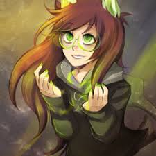 Listen to Violet Prince by solenodon in Cool songs for Cool people playlist  online for free