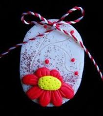 1,439 likes · 10 talking about this. 83 Martisoare Ideas Cadouri Crafturi Idei