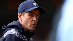 Joey Barton must have the right to rant