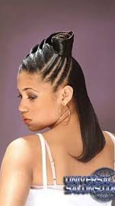 Pin by Beverly Brown