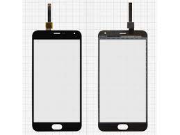 Touchscreen compatible with Meizu M2 ...