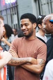 Scott Kid Cudi Mescudi Kid Cudi Kids People