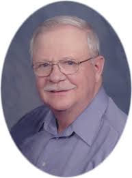 Rudolf (Rudy) R. Schock