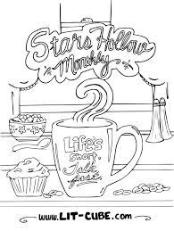 Gilmore girls may be over, but the phrases and sayings within the show will live on forever! Pin On Obsession Gilmore Girls