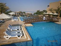 Gli ospiti che viaggiano in auto avranno accesso al parcheggio gratuito. Holiday Inn Resort Dead Sea Jordan Picture Of Holiday Inn Resort Dead Sea Sweimah Tripadvisor