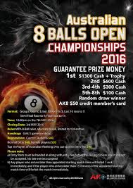 We did not find results for: Hello World Ak8 Pool Melbourneak8 Pool Melbourne