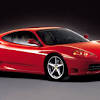 Ferrari f430 specs, price, photos & review. 1