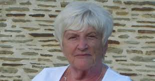 Plymouth funeral notices: Tributes paid to 36 people whose funerals have  been announced