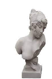 2024 Edition 6 by Farrago Magazine - Issuu