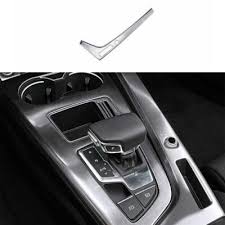 Image result for Titanium 2017 Audi