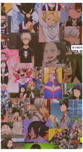 1080 x 1920 png 770 кб. My Hero Academia Aesthetic Wallpaper Anime Aesthetic Wallpaper Iphone Animeaestheticwa In 2021 Anime Wallpaper Anime Wallpaper Iphone Anime Backgrounds Wallpapers