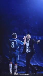 You can share this wallpaper in social networks, we. Frank Lampard Wallpaper Full Hd For Android Apk Download