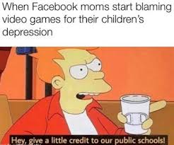 Pin On Memes By Pro Raze