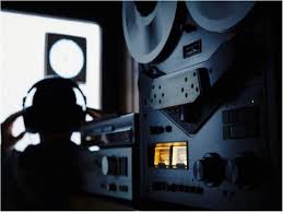 If you suspect you are being bugged, this is how a professional protection company can help you. How To Tell If Your Phone Is Tapped Certo