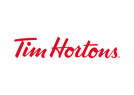 Tim hortons values your feedback. Tim Hortons Cafe And Bake Shop Logo Download Tim Hortons Vector Logo Svg From Logotyp Us
