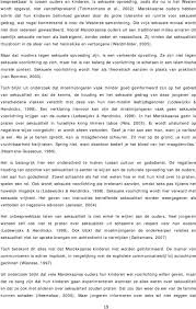 Seksuele voorlichting tobi 1978 the nature of nicholas (part 3 of la ritirata (retreating). Interviews Rond Seksuele Voorlichting Bij Marokkaanse Moslimmoeders Pdf Free Download