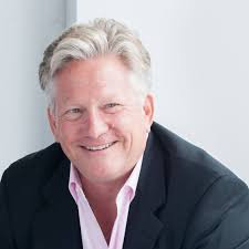 Chris McGoff (@McGoff) • Facebook