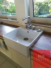 Keramikspulstein Einzelbecken Im Kombiangebot Noch Mehr Sparen Villeroy Und Boch Villeroy Keramik