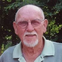 Sharon Gambrell's Instagram, Twitter & Facebook