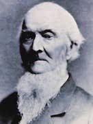 JOHN BANKS' CIVIL WAR BLOG: A farmer's daughter: 'The room was full of dead  men!'