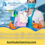Ana Paula Cleaning Services from m.facebook.com