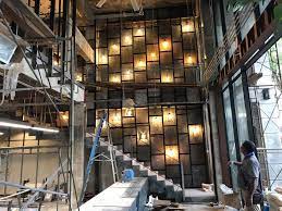 Computer service in sri petaling. Sri Petaling Electric Shop Wh Saj Electric Sdn Bhd Facebook